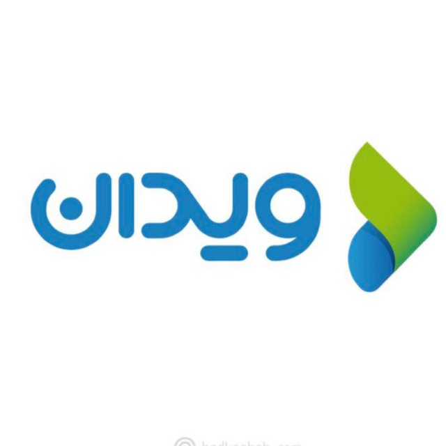 نظر کاربر اول