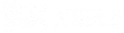 nestle