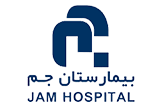 Jam-hospital