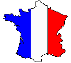 گرامر فرانسه