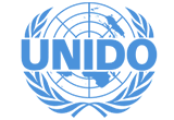 سازمان توسعه صنعتی ملل