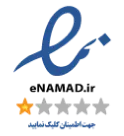 enamad
