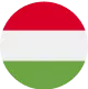 ترجمه کردی