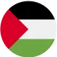 ترجمه عربی