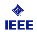 ترجمه فارسی به انگلیسی IEEE