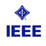 ترجمه مقاله IEEE