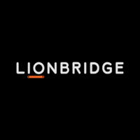 موسسه lionbridge