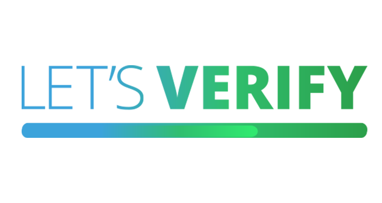 SDL Verification