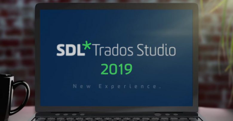 SDL_2019
