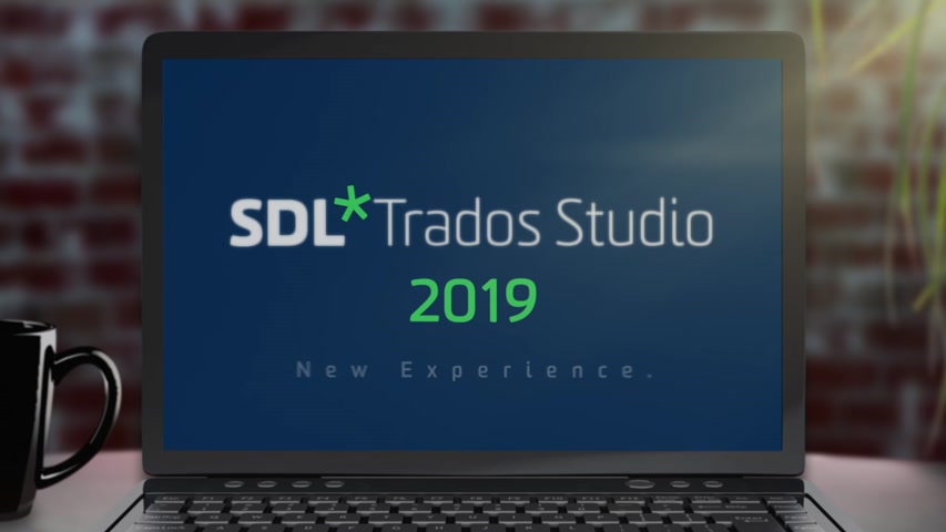 SDL_2019