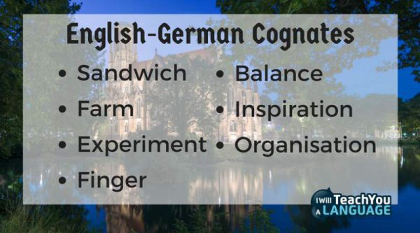 اصول یادگیری زبان آلمانی برای کودکان و نوجوانان
