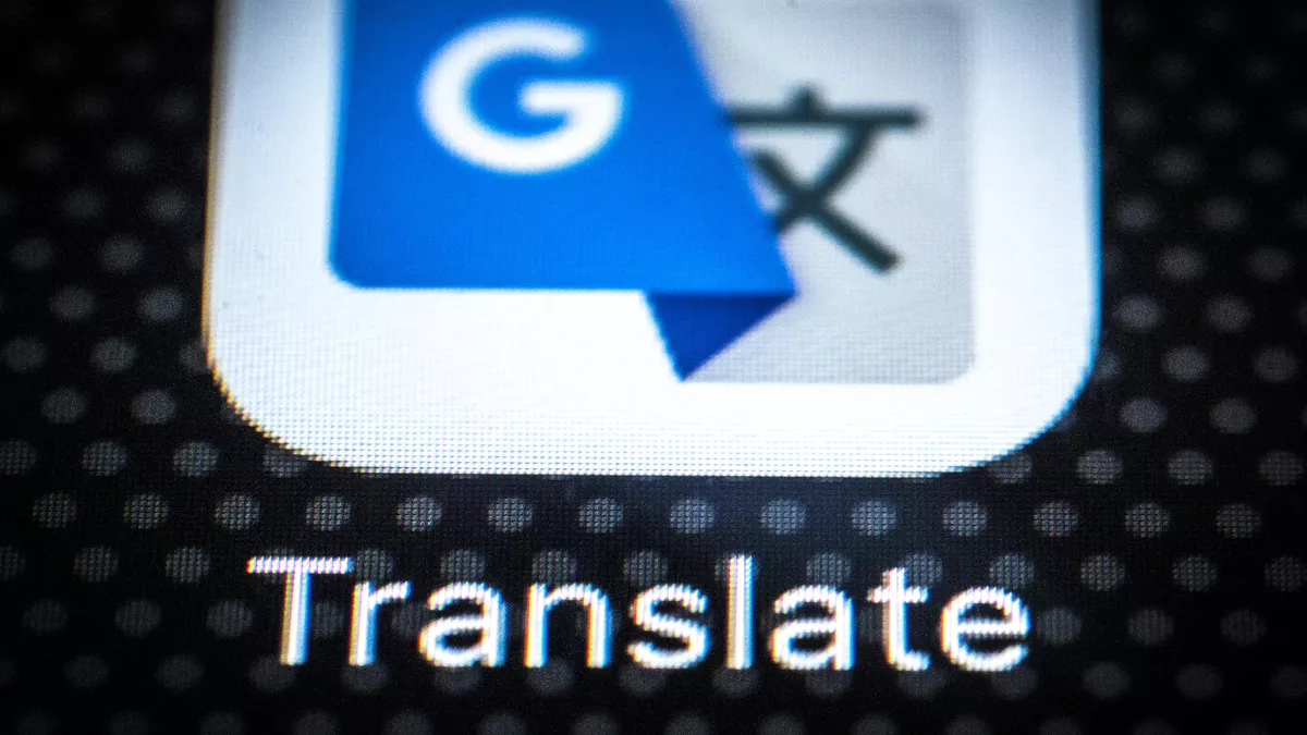 google-translate-improves-offline-translation