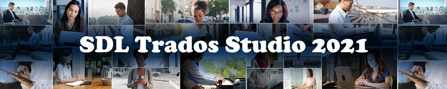 sdl-trados-2021