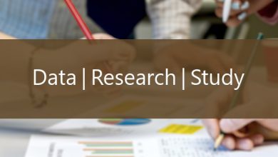 data-research-singular-plurar