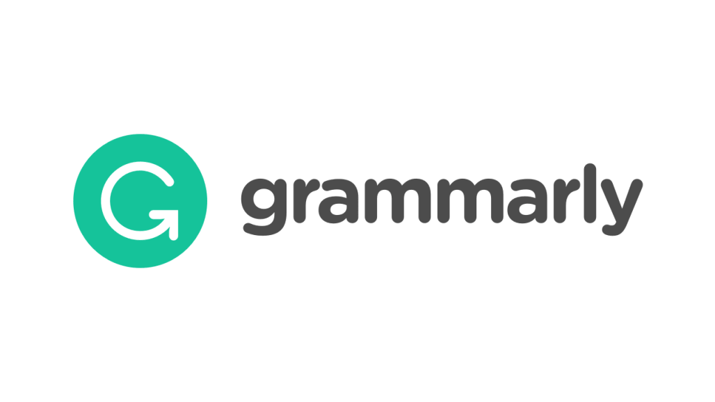 Grammarly چیست