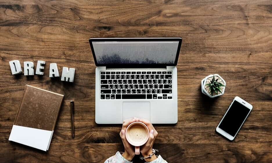 چگونه فریلنسر موفقی شویم؟