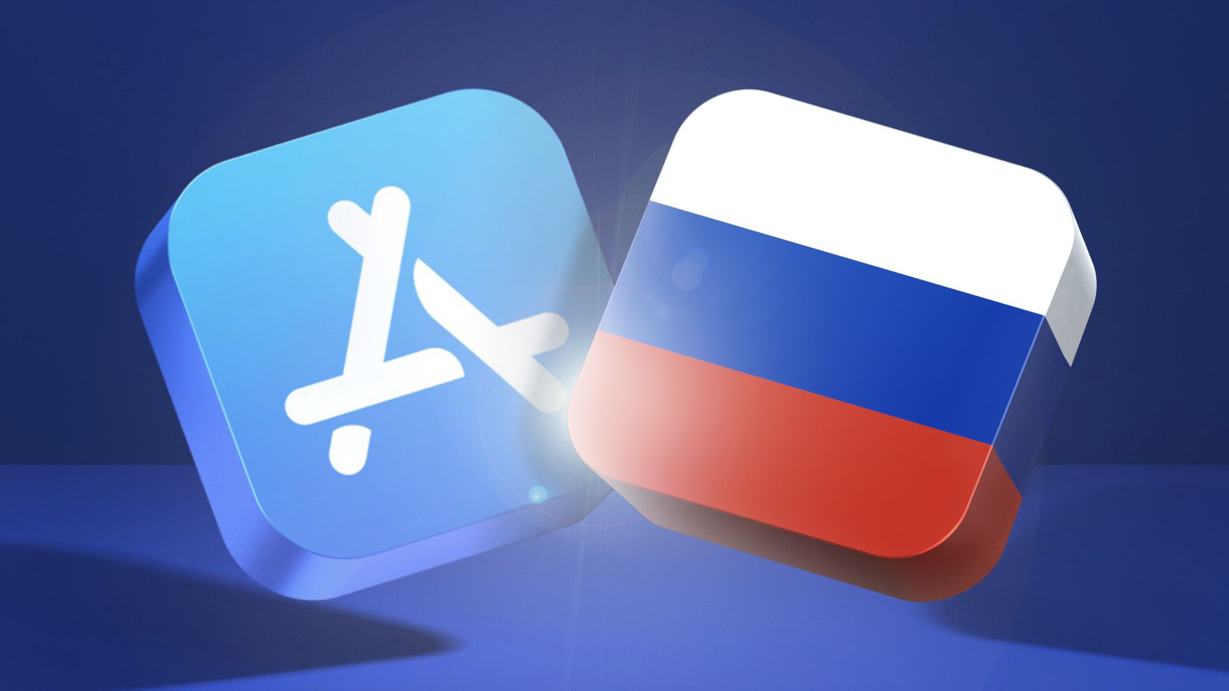 اپلیکیشن‌‌های برتر آموزش زبان روسی